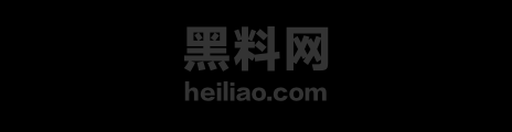 简瑶最新视频资源